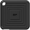‎Silicon Power SP PC60 SSD Externo 2TB USB-C 3.2 Gen 2
