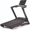NordicTrack EXP 5i | Tapis Roulant NordicTrack