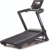 NordicTrack EXP 10i | Tapis Roulant NordicTrack