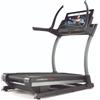 NordicTrack Commercial X 32i Incline | Tapis Roulant NordicTrack
