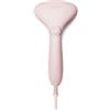 STEAMERY Cirrus 2 Piroscafo Portatile Rosa