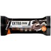 Ethicsport Extracrok High Protein Bar Box 1 X 50 gr