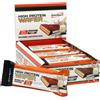 Ethicsport High Protein Wafer Box 12 X 35 gr