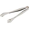 ILSA Molla per zucchero Easy 13cm inox