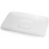 TOGNANA PORCELLANE PZ005120000 (minimo 12 pezzi)