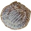 TOGNANA PORCELLANE RY000325960 (minimo 6 pezzi)