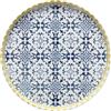 TOGNANA PORCELLANE TZ001218613 (minimo 12 pezzi)