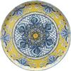 TOGNANA PORCELLANE TZ001278614 (minimo 12 pezzi)