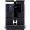 Saeco New Royal Black Automatica-Manuale Macchina per Espresso 2.5 Litri