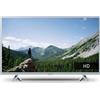 Panasonic TX-32msw50 Tv Led 32'' Hd Android Tv Hdr10