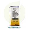 HERING IGNATIAPLUS GOCCE 30ML