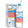 PERRIGO ITALIA Srl Physiomer Baby Iper Spray Soluzione Ipertonica 115 ml