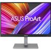 ASUS ProArt PA248CNV Monitor PC 61.2 cm (24.1") 1920 x 1200 Pixel Full HD+ Nero