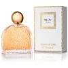 M.Micallef Micallef Secret of Love Ô Féminin 100 ml, Eau de Parfum Spray
