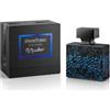 M.Micallef Micallef DesirToxic L'Intense 100 ml, Eau de Parfum Spray