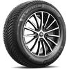 MICHELIN Pneumatico Tutte le stagioni Michelin CROSSCLIMATE 2 215/60 R16 99H XL