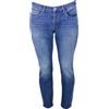 ARMANI EXCHANGE - Pantaloni jeans
