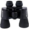 Celestron 71256 UpClose G2 10 x 50 Porro Binocolo, Nero