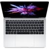 Apple MacBook Pro 2016 | 13.3 | 2.0 GHz | 8 GB | 256 GB SSD | argento | DE