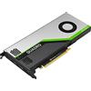 Nvidia Quadro RTX 4000 | 8 GB GDDR6