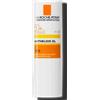 LA ROCHE POSAY ANTHELIOS STICK ZONE SENSIBILI SPF50+ XL