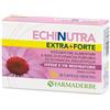FARMADERBE SRL ECHINUTRA EXTRA FORTE 30CPS