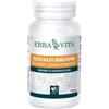 ERBA VITA GROUP SPA OLIO AGLIO/BIANCOSPINO/OLIVO