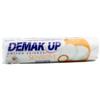 ESSITY ITALY SPA DEMAK UP SENSITIVE DISCH 60PZ