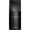 Issey Miyake Nuit d'Issey Nuit d'Issey 125 ml