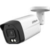 HAC-HFW1500TLM-IL-A-S2 DAHUA BULLET 4IN1 5MP 3.6MM SMART DUAL LIGHT IR 40MT SERIE S2