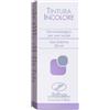 NEW FA.DEM. SRL TINTURA INCOLORE 20ML