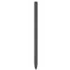 Samsung Galaxy S Pen EJ-PX510B per Galaxy Tab S9 FE | FE+, Gray