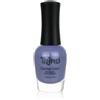 RVM BEAUTY Srl TRIND Smalto CC338 Ocean Splash