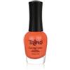 RVM BEAUTY Srl TRIND Smalto CC339 Clownfish Tropical