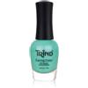 RVM BEAUTY Srl TRIND Smalto CC341 Mermaid Tail