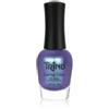 RVM BEAUTY Srl TRIND Smalto CC342 Atlantis