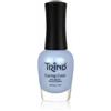 RVM BEAUTY Srl TRIND Smalto CC343 Fantasea