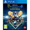 Milestone Monster Energy Supercross - The Official Videogame 4