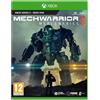 Sold Out MechWarrior 5: Mercenaries