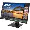 ASUS ProArt Display PA329C Monitor PC 81.3 cm (32") 3840 x 2160 Pixel Nero
