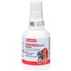 BEAPHAR B.V. Fiprotec Spray Cane e Gatto - 100ML