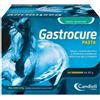 CANDIOLI IST.PROFIL.E FARM.SpA GASTROCURE 24SIR 50G