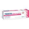 TROSYD GINECOLOGICO 1% crema vaginale 78 g Crema