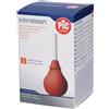 Pic Intimwash Doccia Vaginale 1 pz vaginale