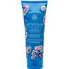 Apivita SA Gel-crema Doposole Viso & Corpo 200 ml Crema