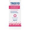 Trosyd Detergente Intimo 150 ml