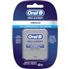 Oral-B Proexpert Filo Interdentale 40 m - Oral-b - 922990799