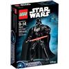 LEGO 75111 - Star Wars Battle Figures Darth Vader