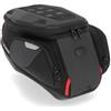 Sw-Motech Borsa da Serbatoio Sw-Motech BC.TRS.00.104.30000 Serie PRO C