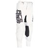 Acerbis Pantalone Moto Tecnico Da Cross-Enduro ACERBIS K-FLEX Bianco